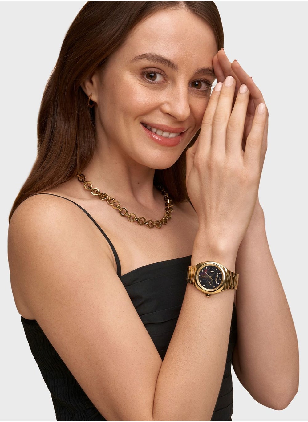 buy-olivia-burton-steel-strap-analog-watch_hxj