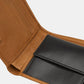 buy-timberland-men-s-braeburn-large-coin-pocket-wallet_7ep
