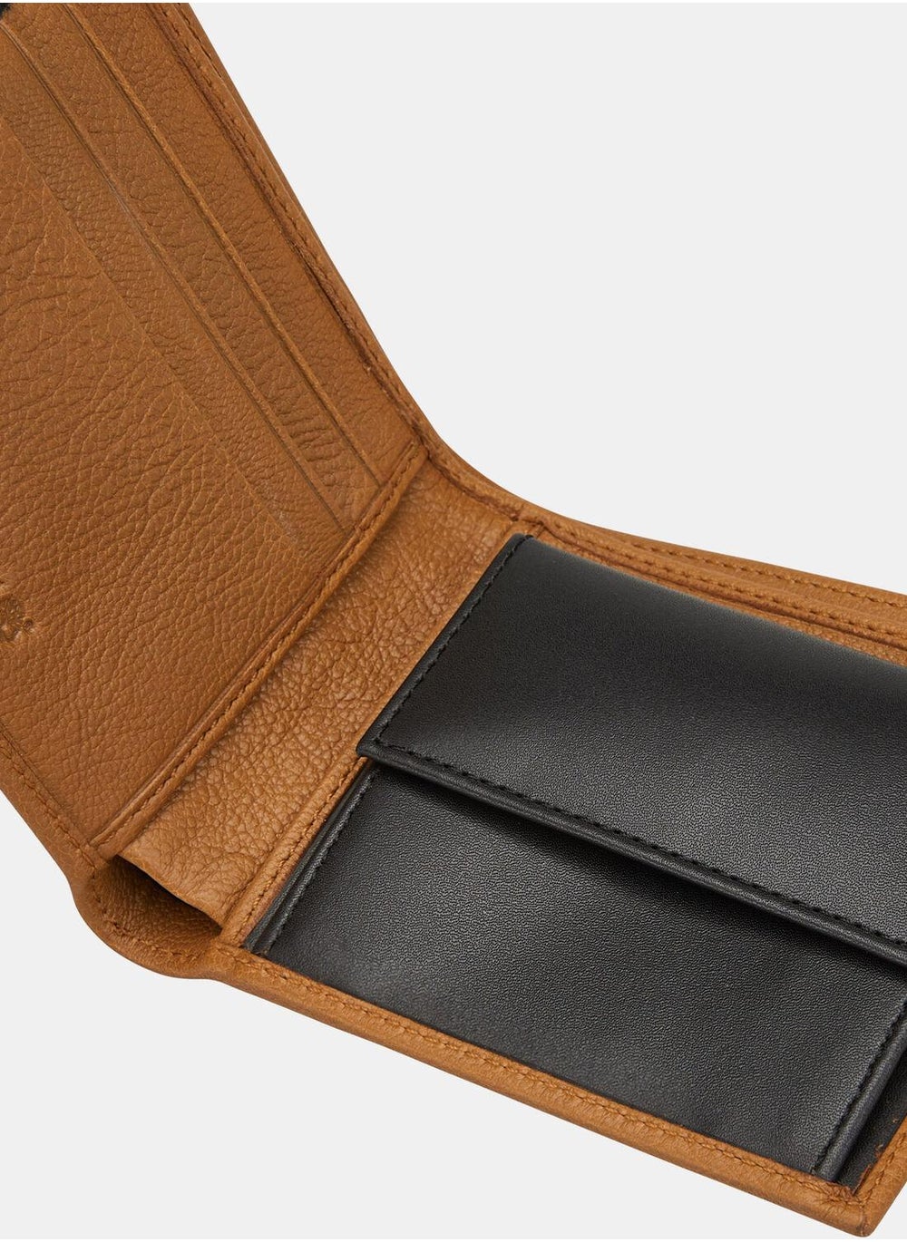 buy-timberland-men-s-braeburn-large-coin-pocket-wallet_7ep