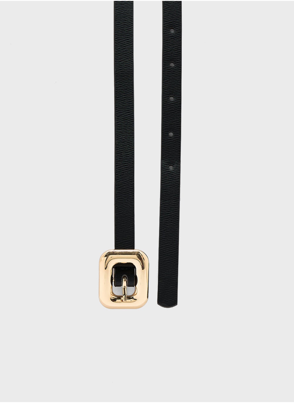 buy-ella-square-buckle-slim-belt_ozb