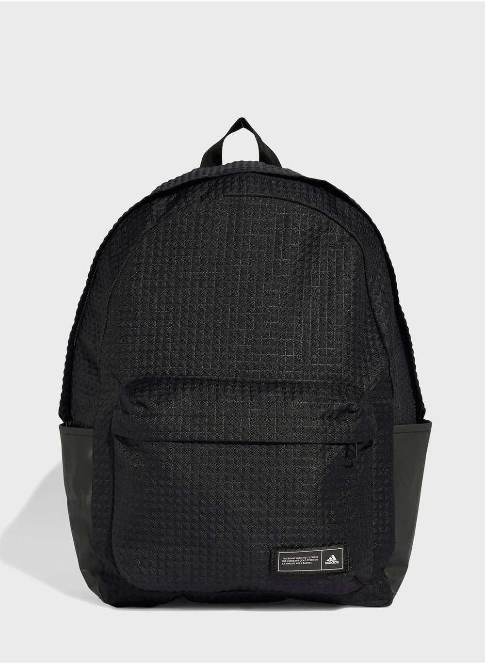 buy-adidas-classic-seasonal-backpack_y82
