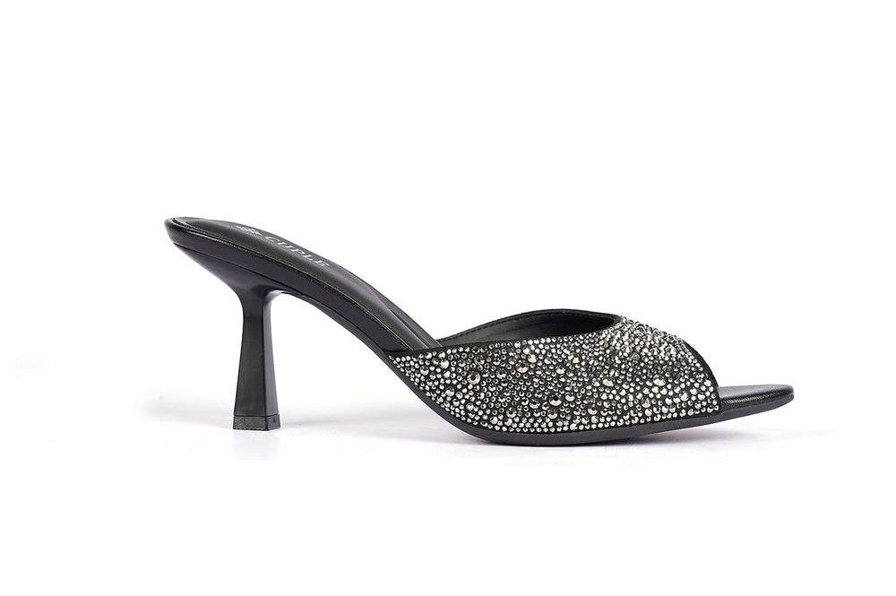 buy-cuple-ladies-lifestyle-heeled-sandals_j23