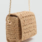 buy-mango-mini-natural-fibre-crossbody-bag_402