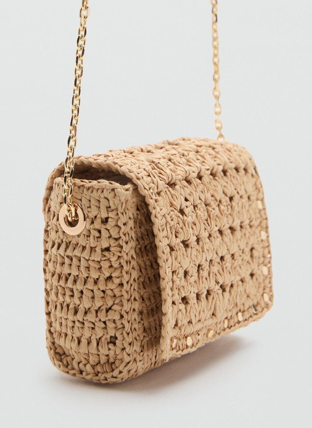 buy-mango-mini-natural-fibre-crossbody-bag_402