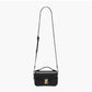 buy-flora-bella-by-shoexpress-women-monogram-embossed-crossbody-bag-with-detachable-strap_gye