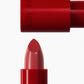 Velvet Touch Satin Lipstick – Hydrating, Vegan