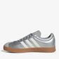 buy-adidas-vl-court-base_l03