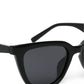 buy-london-rag-cat-eye-uv-sunglasses-in-black_k3y