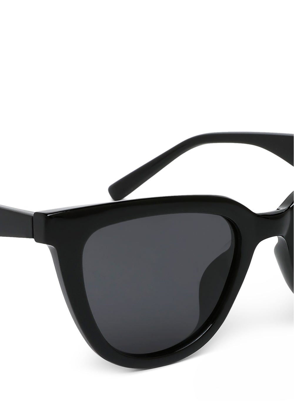 buy-london-rag-cat-eye-uv-sunglasses-in-black_k3y