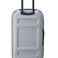 buy-delsey-paris-rempart-73cm-hardcase-expandable-4-double-wheel-flex-check-in-luggage-trolley-case-trunk-storm-grey-glossy-218181821_l8k