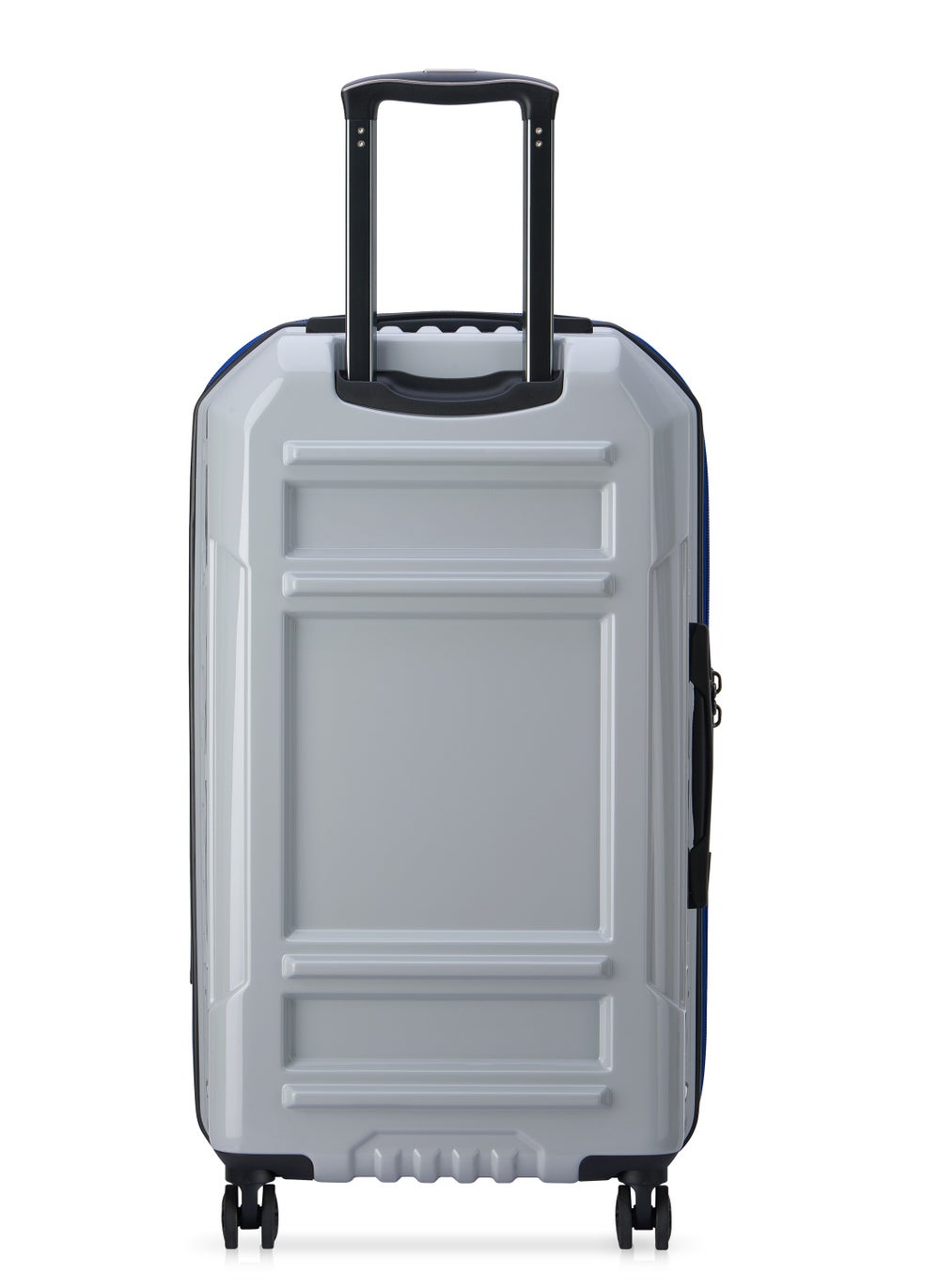 buy-delsey-paris-rempart-73cm-hardcase-expandable-4-double-wheel-flex-check-in-luggage-trolley-case-trunk-storm-grey-glossy-218181821_l8k