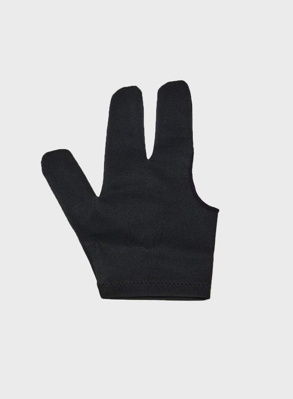 buy-ghd-brand-ghd-thin-wand-hair-curler-0-5-hair-curler-wand-with-safer-for-hair-styling-tool-temperature-perfect-curling-wand-to-create-tight-curls-in-seconds-with-all-day-curl-hold-black_2g6