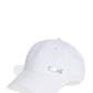 buy-adidas-lightweight-baseball-cap_8hq