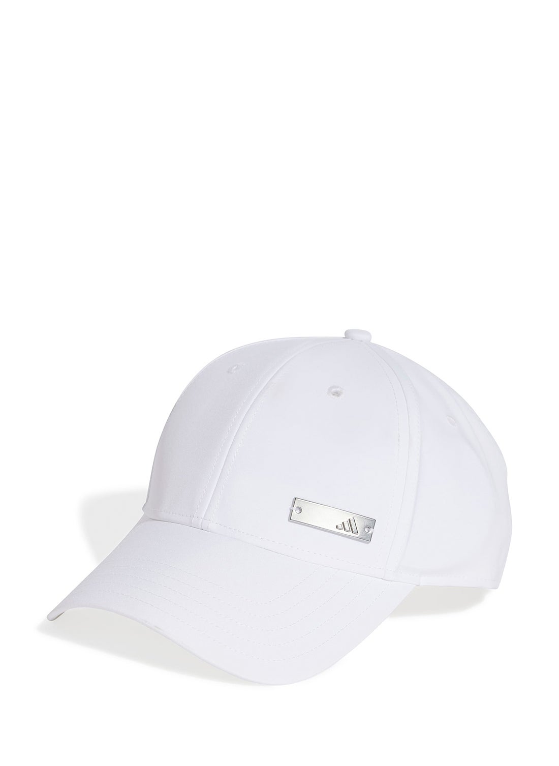 buy-adidas-lightweight-baseball-cap_8hq