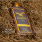 Royal Oud 312ml - Luxurious Shower Perfume Essence