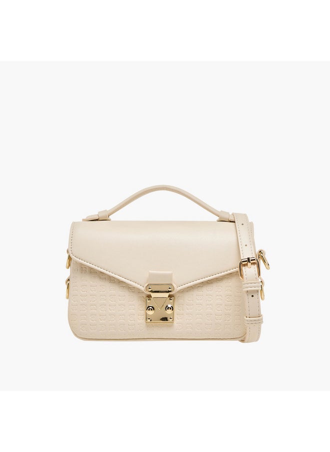 buy-flora-bella-by-shoexpress-women-monogram-embossed-crossbody-bag-with-detachable-strap_wcc