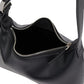 buy-calvin-klein-medium-crossbody-bag-with-hardware-strap_zjj