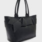 buy-ted-baker-jimma-large-tote-bag_pey