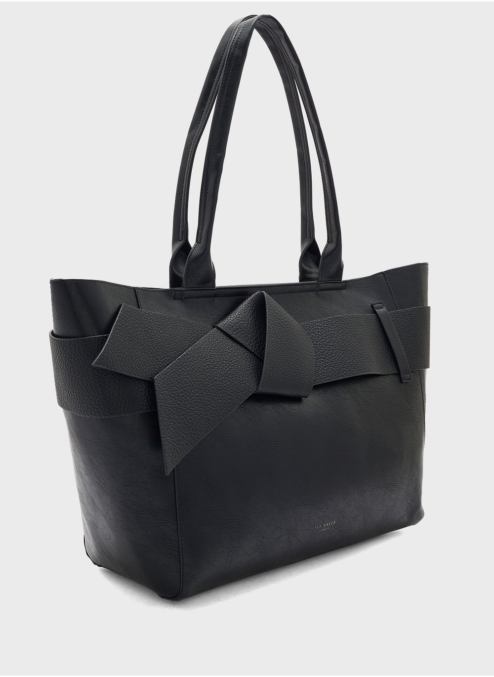buy-ted-baker-jimma-large-tote-bag_pey