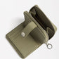 buy-parfois-textured-wallet_xfh