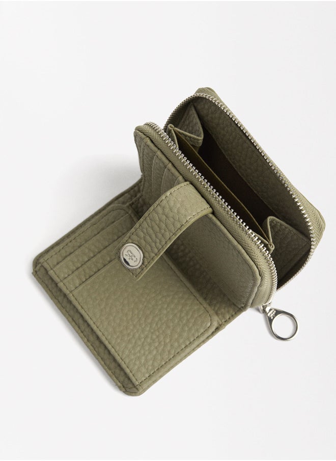 buy-parfois-textured-wallet_xfh