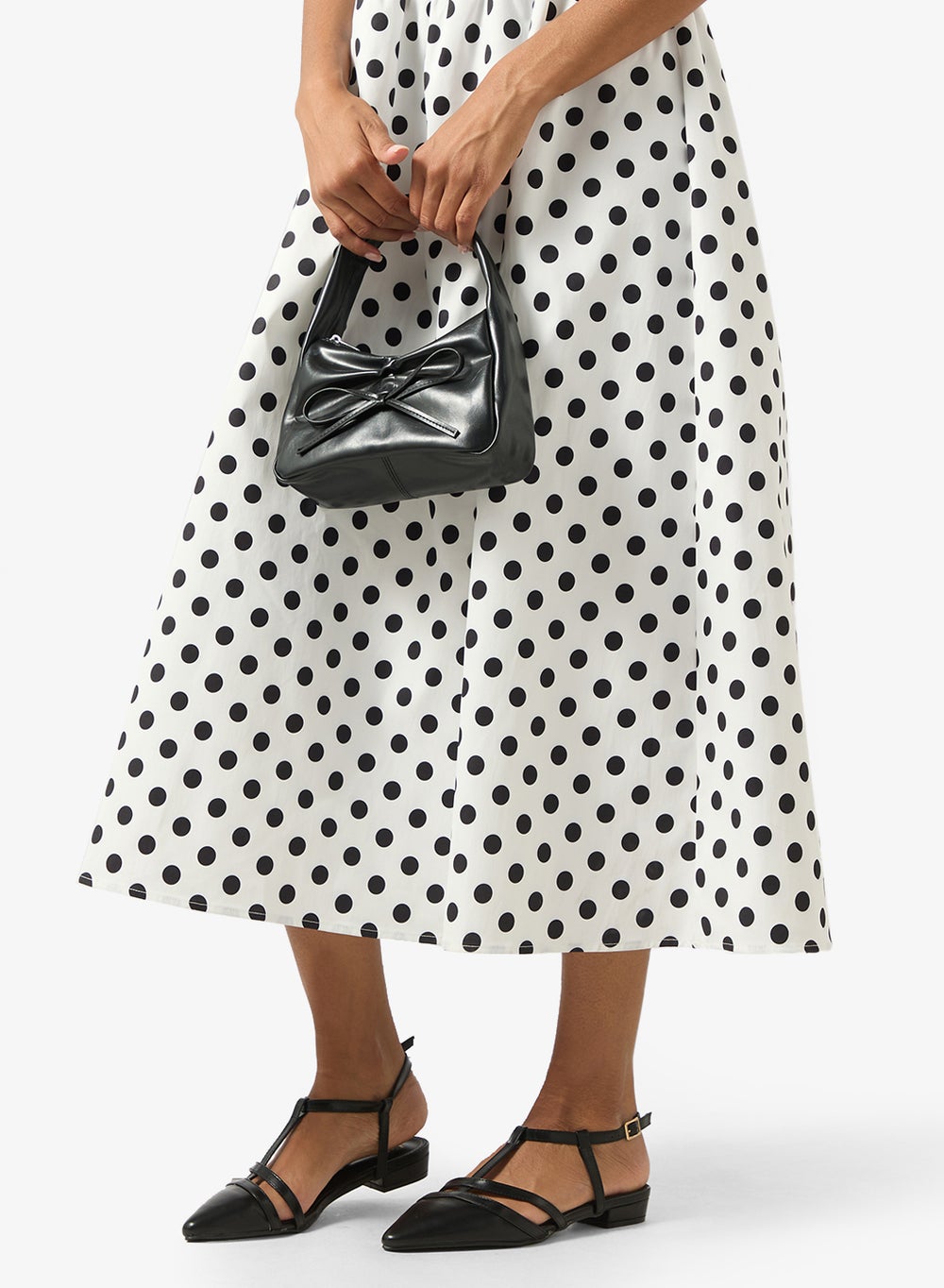 buy-ella-tbar-detail-rounded-heel-flat-shoe-black_9ea