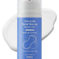 PURITO Dermide Relief Barrier Moisturizer: Ceramide Enriched