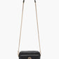 buy-paprika-monogram-detail-crossbody-bag-with-detachable-chain-strap-and-zip-closure_6vy