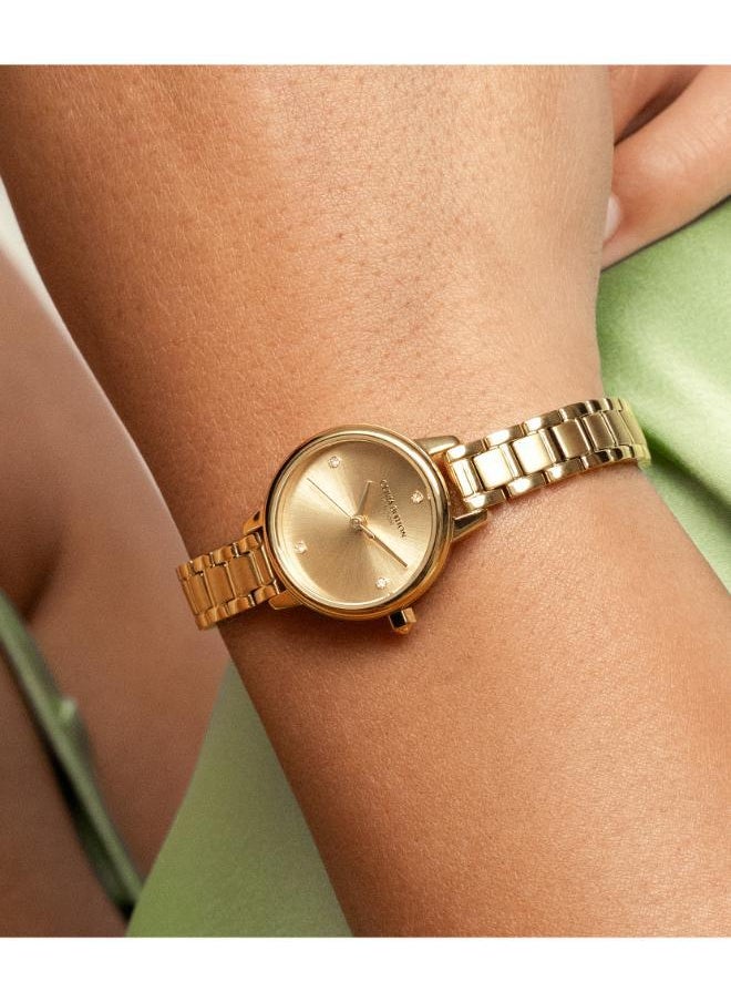buy-olivia-burton-mini-gold-bracelet-watch_37z