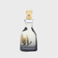 Jimmy Choo I WANT CHOO FOREVER EDP 60ML: Enchanting Essence