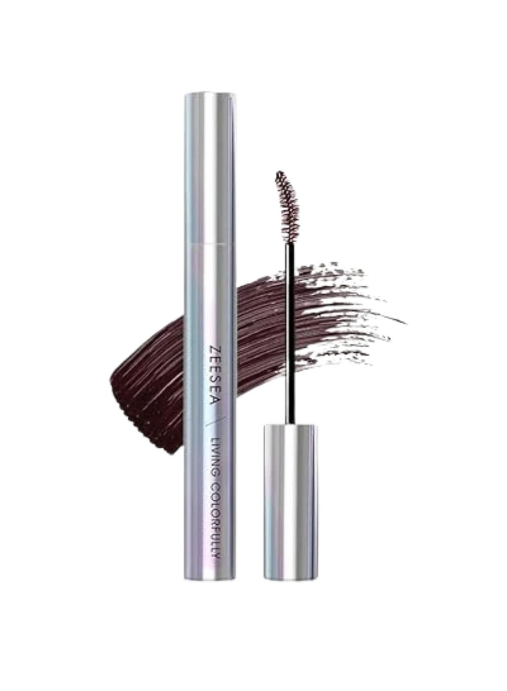 buy-zeesea-zeesea-red-holiday-gift-box-limited-edition-9-products-included_3kc