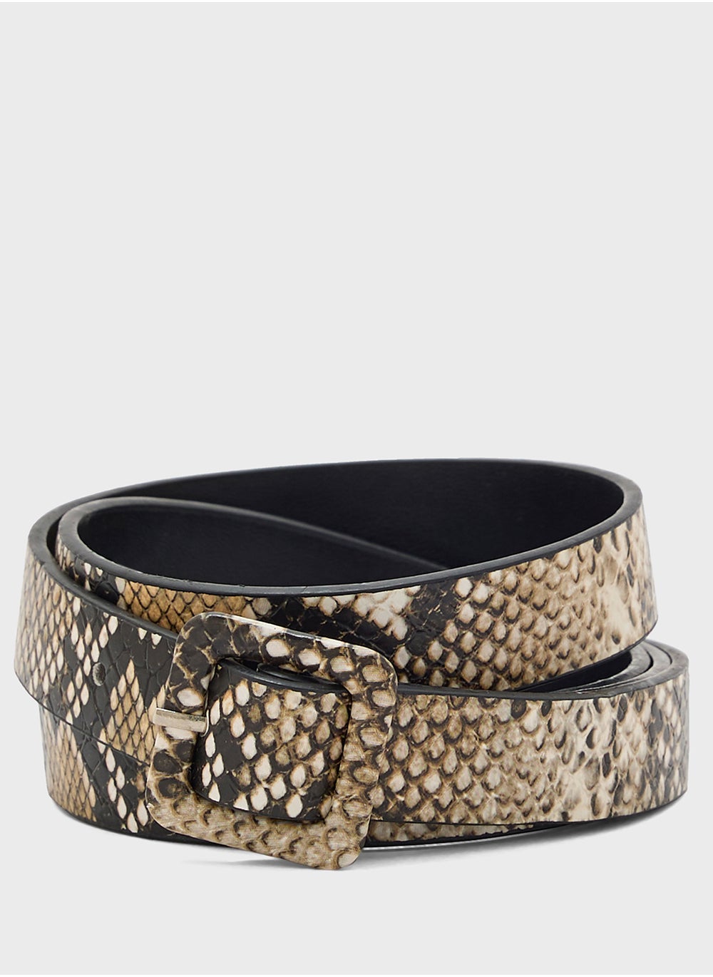 buy-ella-limited-edition-by-namshi-snake-print-belt_3xv