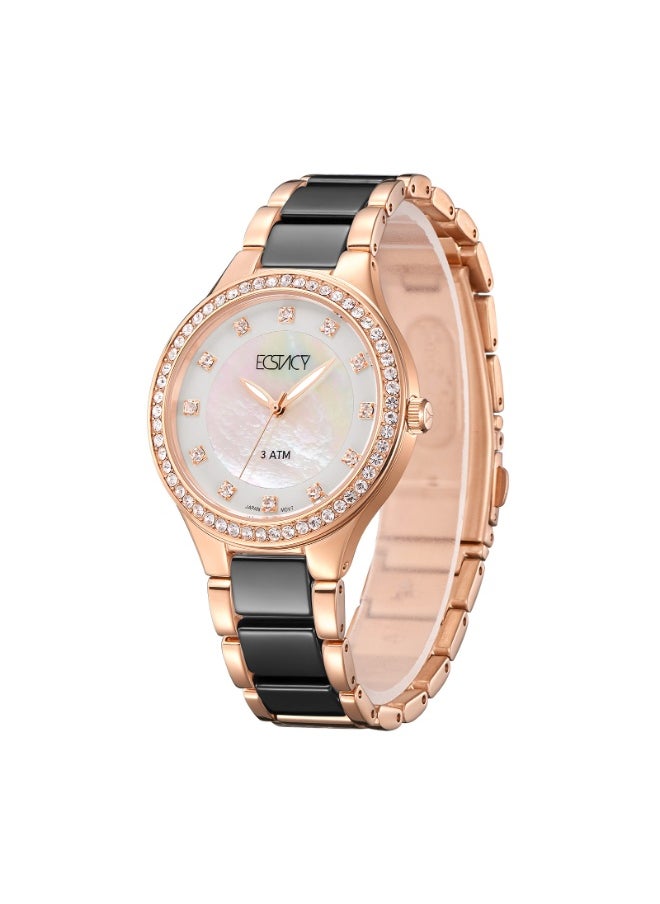 buy-ecstacy-women-s-ceramic-analog-watch-e9511-kcbm-36-mm_292
