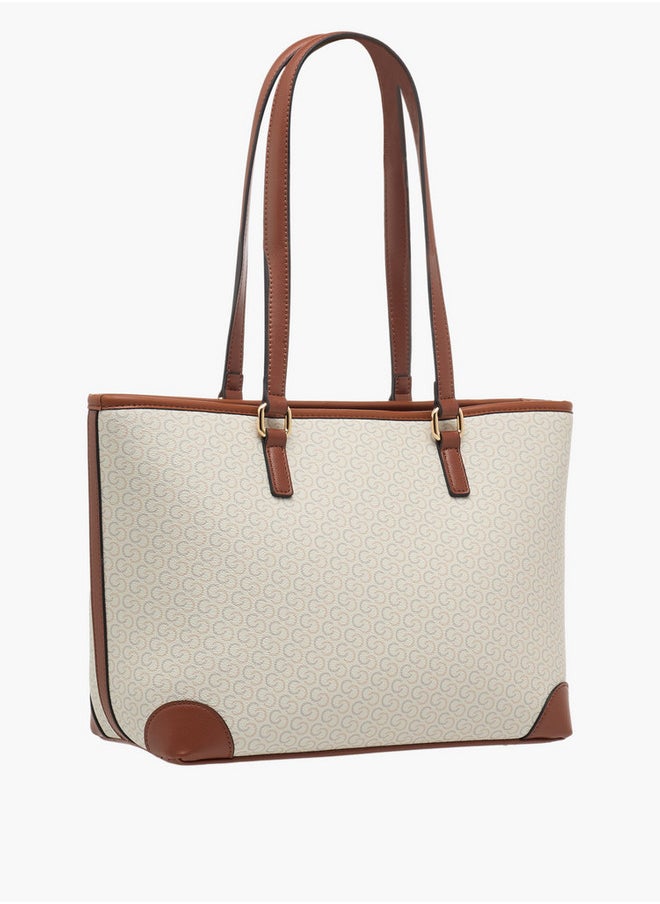 buy-celeste-women-s-monogram-print-tote-bag-with-double-handles-and-zip-closure_e1h
