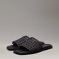 buy-calvin-klein-woven-sandals_xle