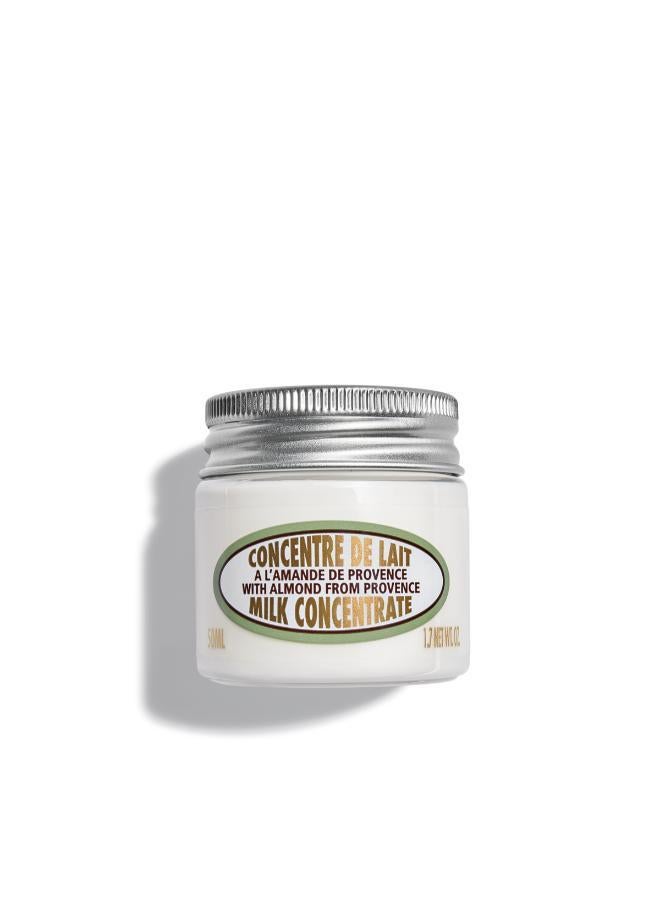 buy-beauty-almond-shower-collection_gn5