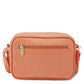 buy-caprese-caprese-dora-solid-coral-faux-leather-medium-sling-bag_czj