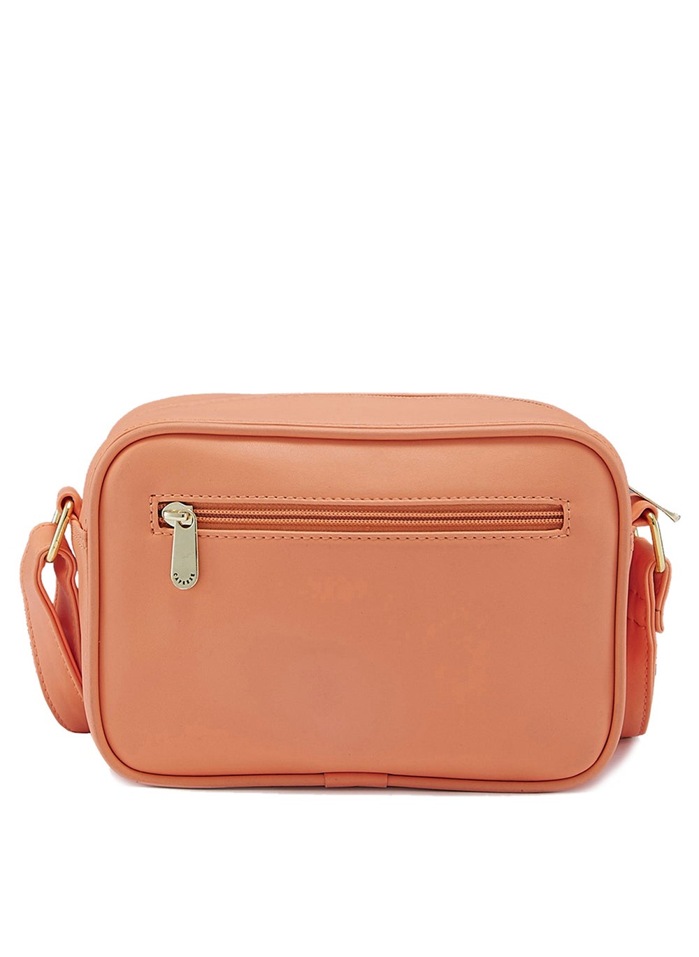 buy-caprese-caprese-dora-solid-coral-faux-leather-medium-sling-bag_czj