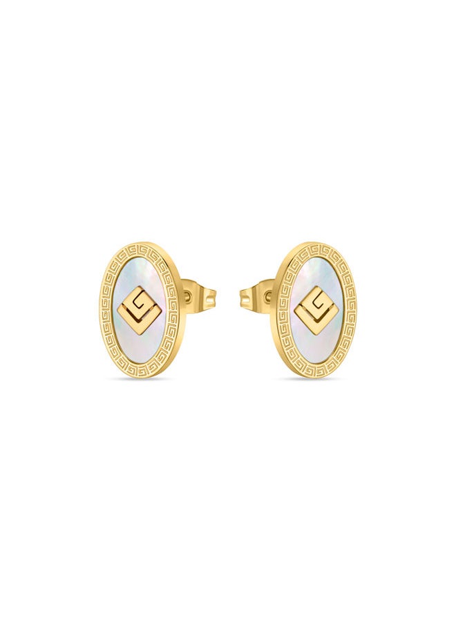 buy-guy-laroche-emma-gold-earring-for-women_3ai