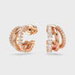 buy-swarovski-hyperbola-hoop-earrings_3t1