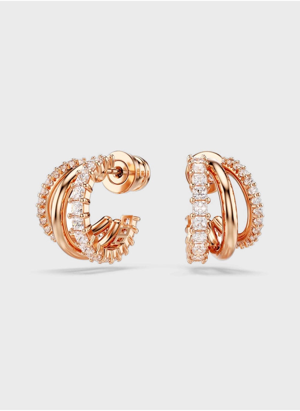 buy-swarovski-hyperbola-hoop-earrings_3t1