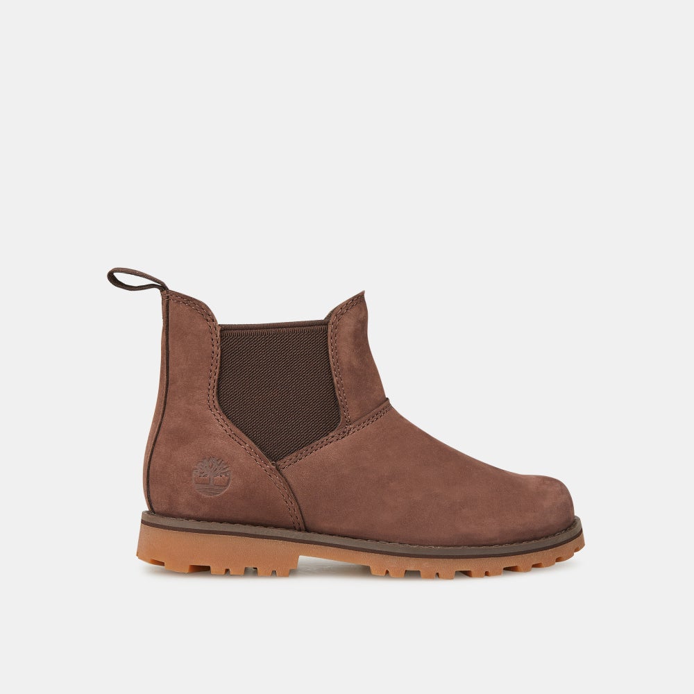 buy-timberland-kids-asphalt-trail-chelsea-boot_u4n