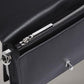 buy-calvin-klein-logo-crossbody-bag_v23