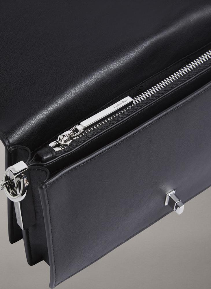 buy-calvin-klein-logo-crossbody-bag_v23