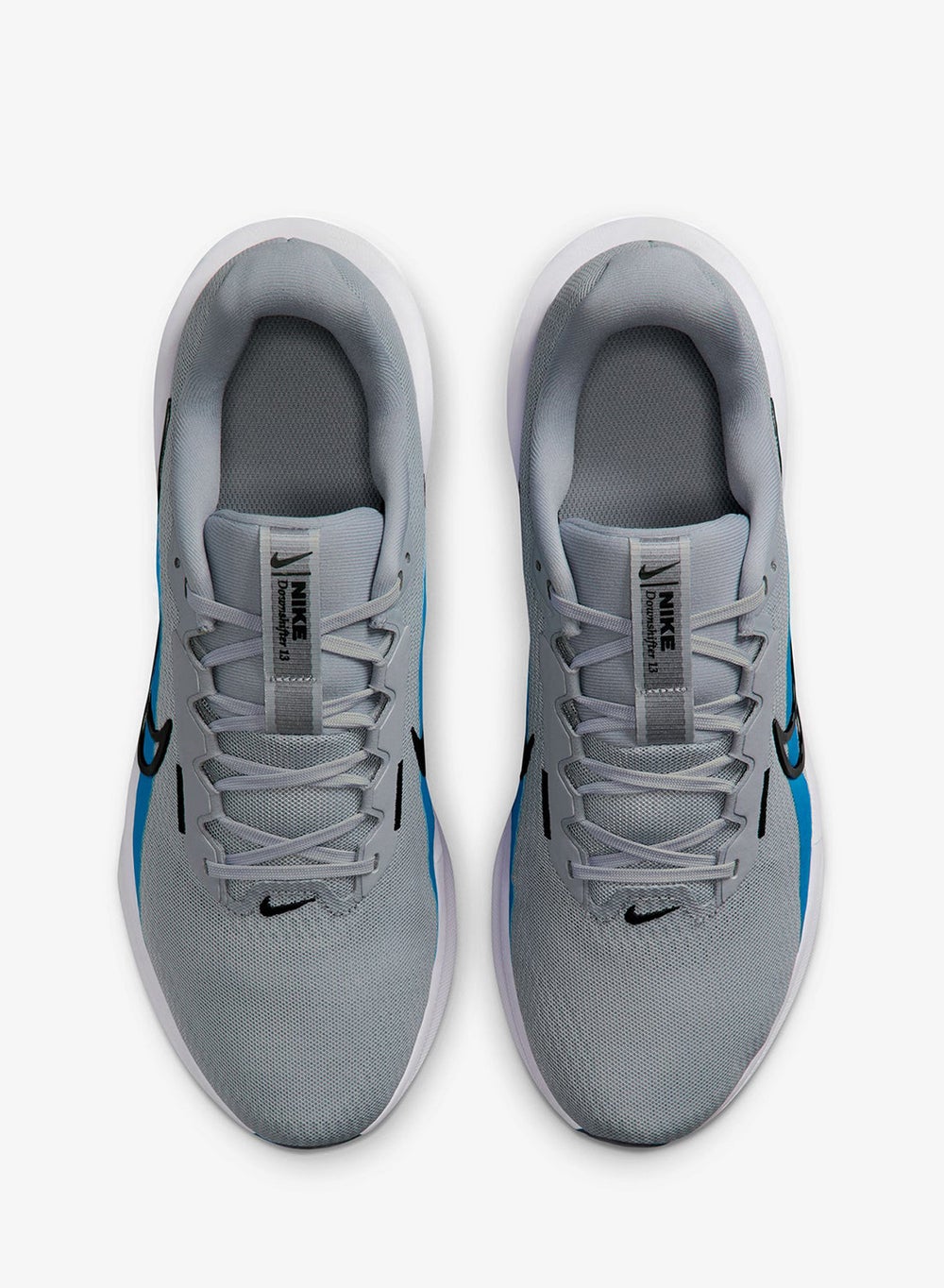 buy-nike-nike-downshifter-13_7f3