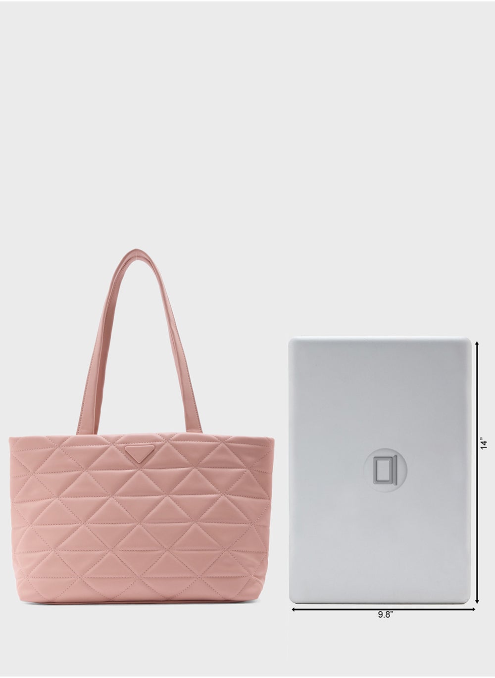 buy-ginger-quilted-geometric-texture-tote-bag_jbj