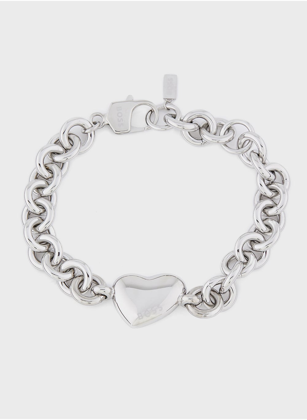 buy-boss-honey-love_upj