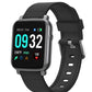 buy-french-connection-f1-unisex-smartwatch-with-heart-rate-blood-pressure-monitoring-and-silicone-strap-f1-b-42-mm_82j