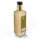 buy-forest-essentials-silkening-shower-wash-oudh-green-tea_tqi