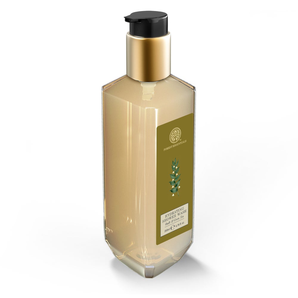 buy-forest-essentials-silkening-shower-wash-oudh-green-tea_tqi